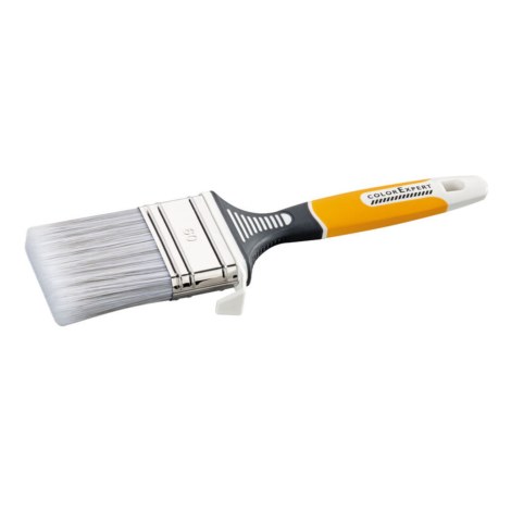 Harja Color expert 81516099; 60 mm