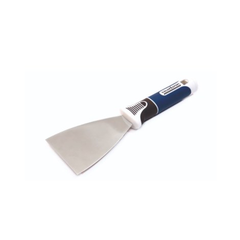 Lasta Color expert 91198002; 80 mm