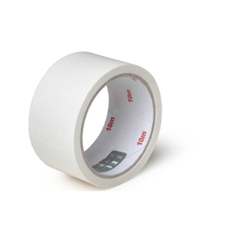 Tarttuva teippi Color expert 96305099; 10 m; 50 mm