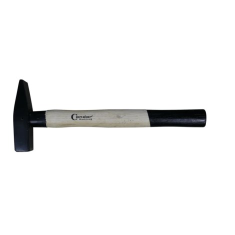 Vasara Condor Werkzeug C0055EX/1500; 1500 g