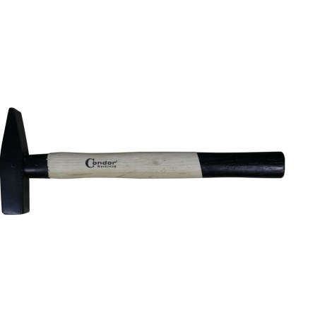 Vasara Condor Werkzeug C0055EX/500; 500 g