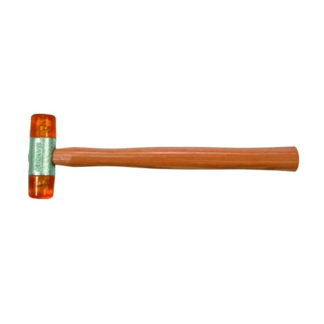 Vasara Condor Werkzeug C0057/27; 27 mm
