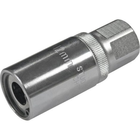 Pinnapultin ulosvedin Condor Werkzeug C0174/12; 12 mm
