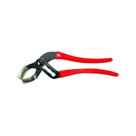 Putkipihdit Condor Werkzeug C0190; 80 mm