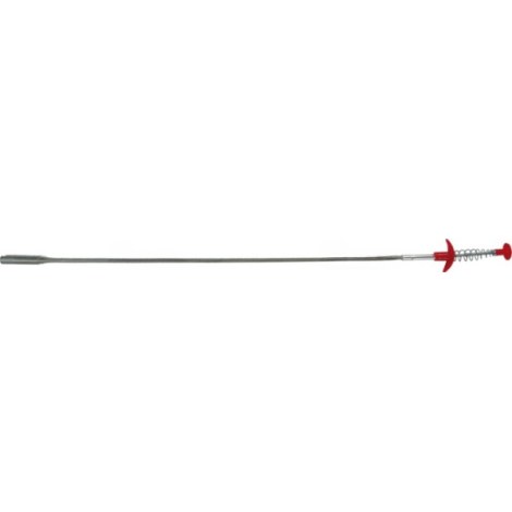 Taipuisa nostin Condor Werkzeug C0427; 600 mm