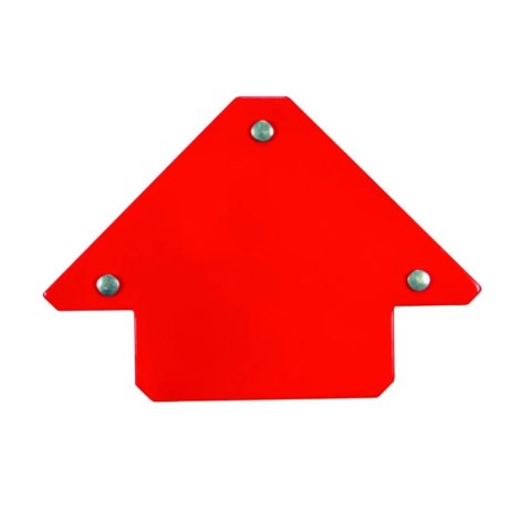 Magneetti Condor Werkzeug C0429; 75 mm