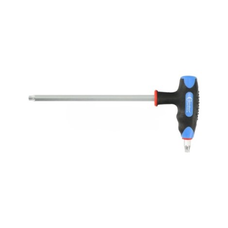 Kuusiokoloavain Condor Werkzeug C11193/50; TORX T50; 200 mm
