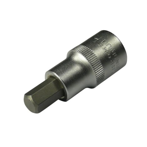 Hylsy päällä Condor Werkzeug C12022/06; 1/2''; 55 mm; H6