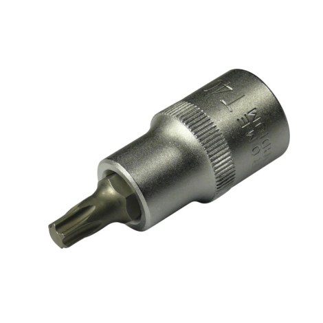 Hylsy päällä Condor Werkzeug C12033/50; 1/2''; 55 mm; T50