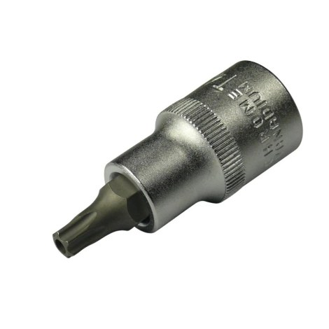 Hylsy päällä Condor Werkzeug C12044/40; 1/2''; 55 mm; T40