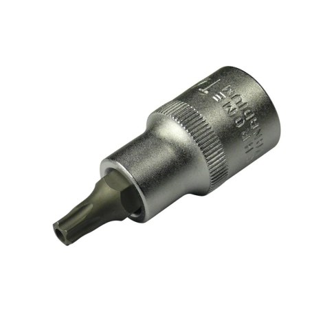 Hylsy päällä Condor Werkzeug C12044/50; 1/2''; 55 mm; T50