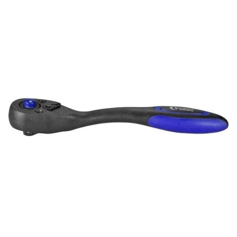 Räikkä Condor Werkzeug C1206/1; 1/4''