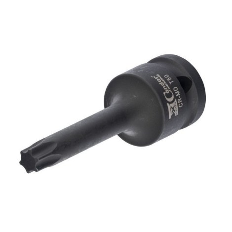 Kärkisarja iskevälle ruuvinvääntimelle Condor Werkzeug C12073/K50; T50; 78 mm