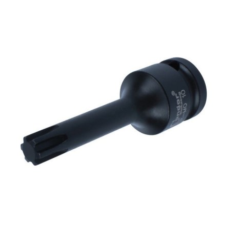 Urakärki Condor Werkzeug C12075/K10; M10; 78 mm