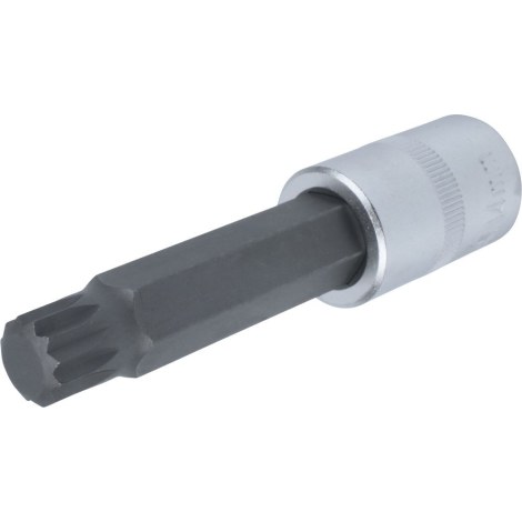 Hylsy päällä Condor Werkzeug C12101/14; 1/2''; M14; 100 mm