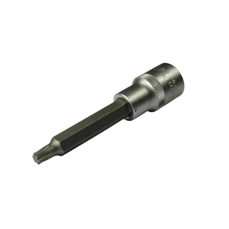 Hylsy päällä Condor Werkzeug C12103/40; 1/2''; 100 mm; T40