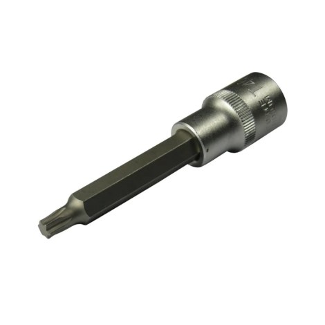 Hylsy päällä Condor Werkzeug C12103/60; 1/2''; 100 mm; T60