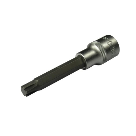 Hylsy päällä Condor Werkzeug C12105/09; 1/2''; 100 mm; M9