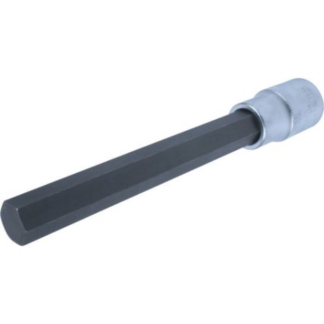 Hylsy päällä Condor Werkzeug C12142/12; 1/2''; H12; 140 mm