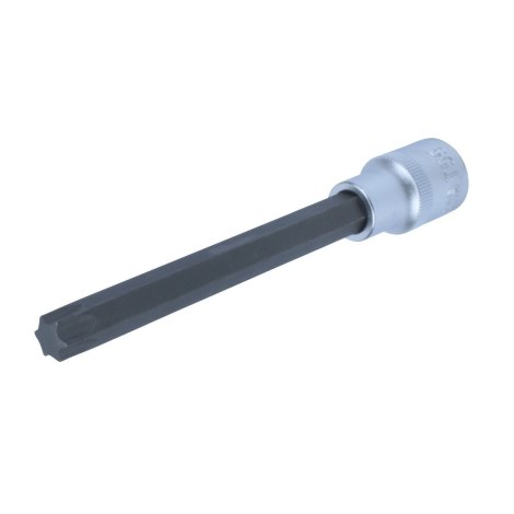 Hylsy päällä Condor Werkzeug C12143/55; 1/2''; T55; 140 mm