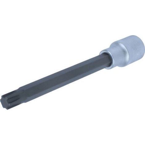 Hylsy päällä Condor Werkzeug C12145/10.3; 1/2''; M10.3; 140 mm