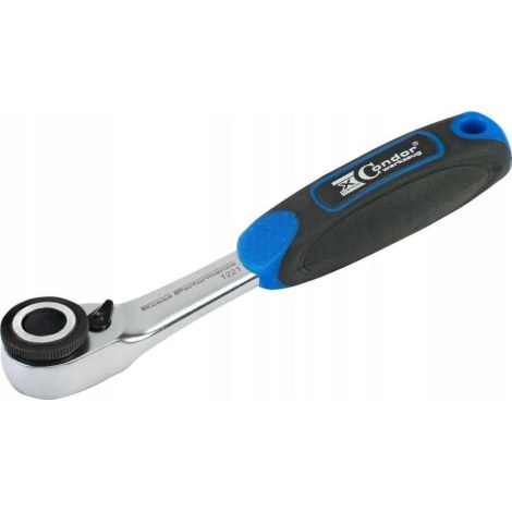 Räikkä Condor Werkzeug C1221; 1/4''