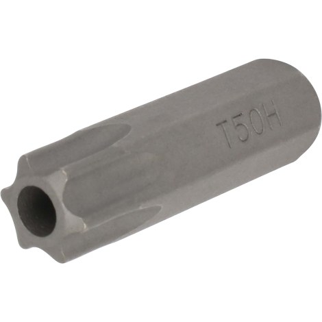 Urakärki Condor Werkzeug C17044/50; TORX T50; 30 mm
