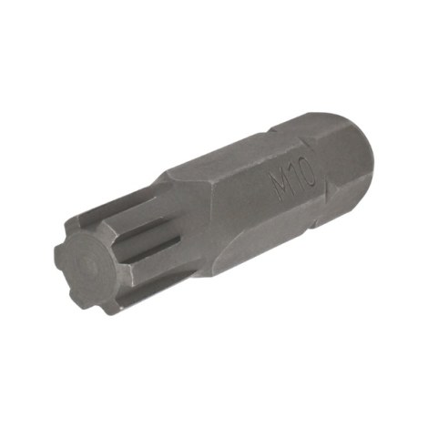 Urakärki Condor Werkzeug C18055/10; RIBE; M10; 40 mm