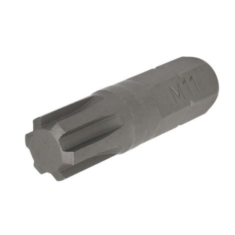 Urakärki Condor Werkzeug C18055/11; M11; 40 mm