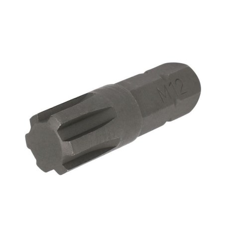 Urakärki Condor Werkzeug C18055/12; M12; 40 mm