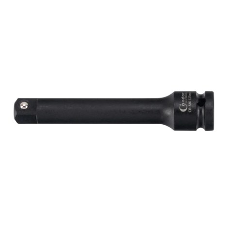 Jatkovarsi  Condor Werkzeug C20125K; 1/2''; 125 mm