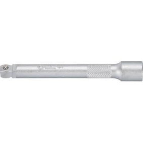 Jatkovarsi  Condor Werkzeug C20143/100; 1/4''; 100 mm