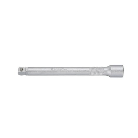 Jatkovarsi  Condor Werkzeug C20143/150; 1/4''; 150 mm