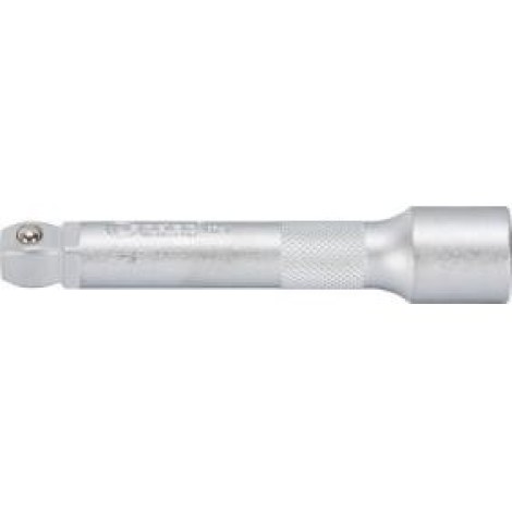 Jatkovarsi  Condor Werkzeug C20383/150; 3/8''; 150 mm