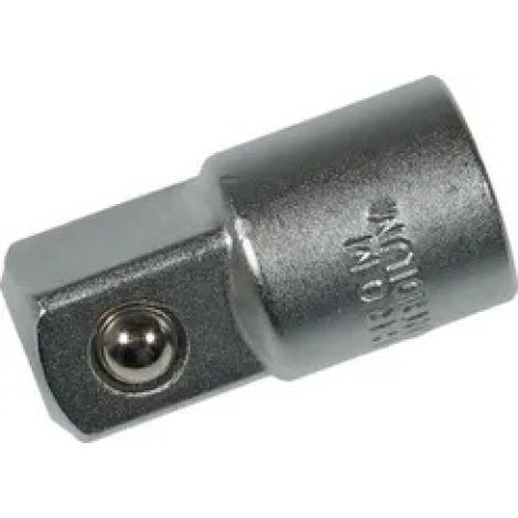 Adapteri Condor Werkzeug C20605; 1/2'' + 3/4''