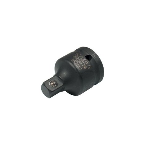 Adapteri Condor Werkzeug C20610; 3/4'' + 1/2''