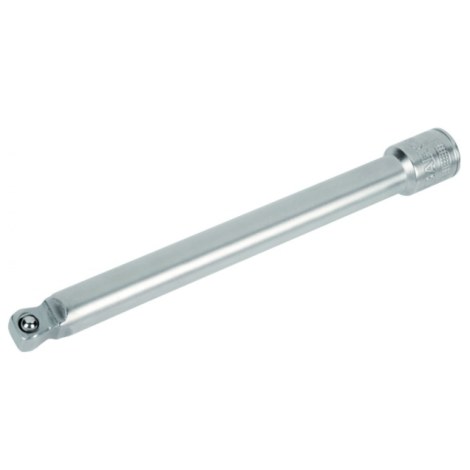 Jatkovarsi  Condor Werkzeug C20700; 450 mm; 3 kpl.