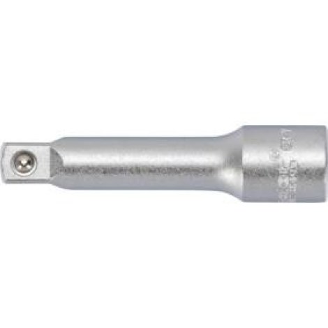 Jatkovarsi  Condor Werkzeug C21100; 1/4''; 50 mm