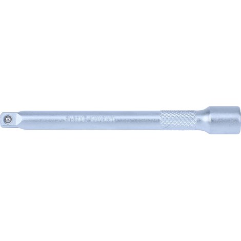 Jatkovarsi  Condor Werkzeug C21105; 1/4''; 100 mm