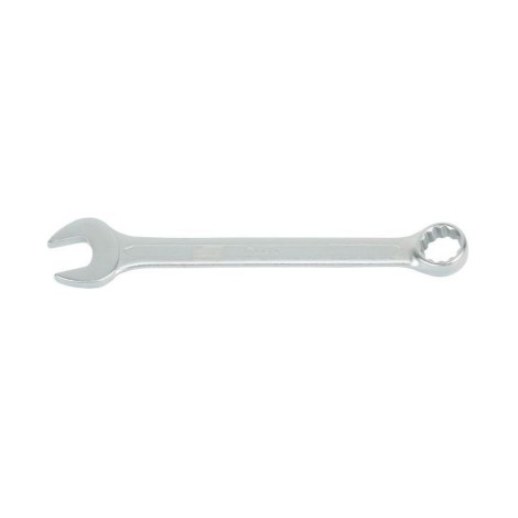 Jakoavain Condor Werkzeug C2136/19; 19 mm