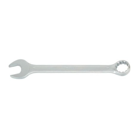 Jakoavain Condor Werkzeug C2136/32; 32 mm