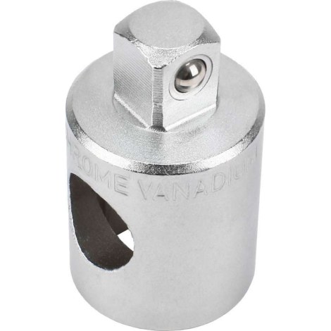 Adapteri Condor Werkzeug C21501; 3/8''