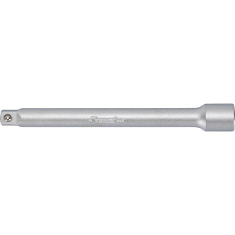 Adapteri Condor Werkzeug C21505; 3/8''; 150 mm