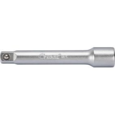 Jatkovarsi  Condor Werkzeug C21900; 1/2''; 125 mm