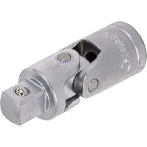 Niveljatko Condor Werkzeug C21925; 1/2''