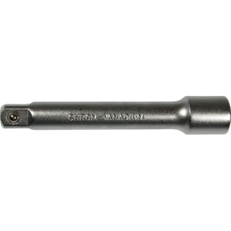Jatkovarsi  Condor Werkzeug C22500; 3/4''; 100 mm