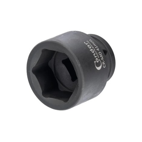 Voimahylsy Condor Werkzeug C22600/K41; 3/4''; 41 mm