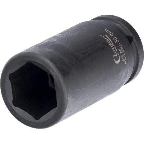 Voimahylsy Condor Werkzeug C22699/K30; 3/4''; 30 mm
