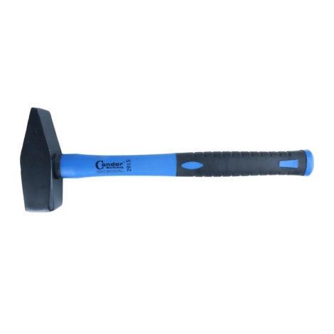 Vasara Condor Werkzeug C2915; 1500 g