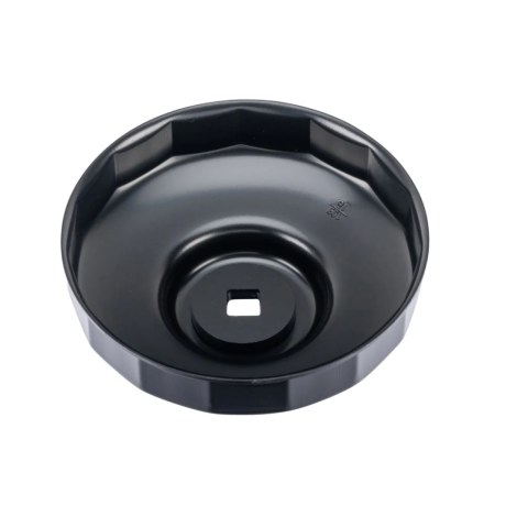 Öljynsuodatinavain Condor Werkzeug C35318/15; 3/8''; 108 mm